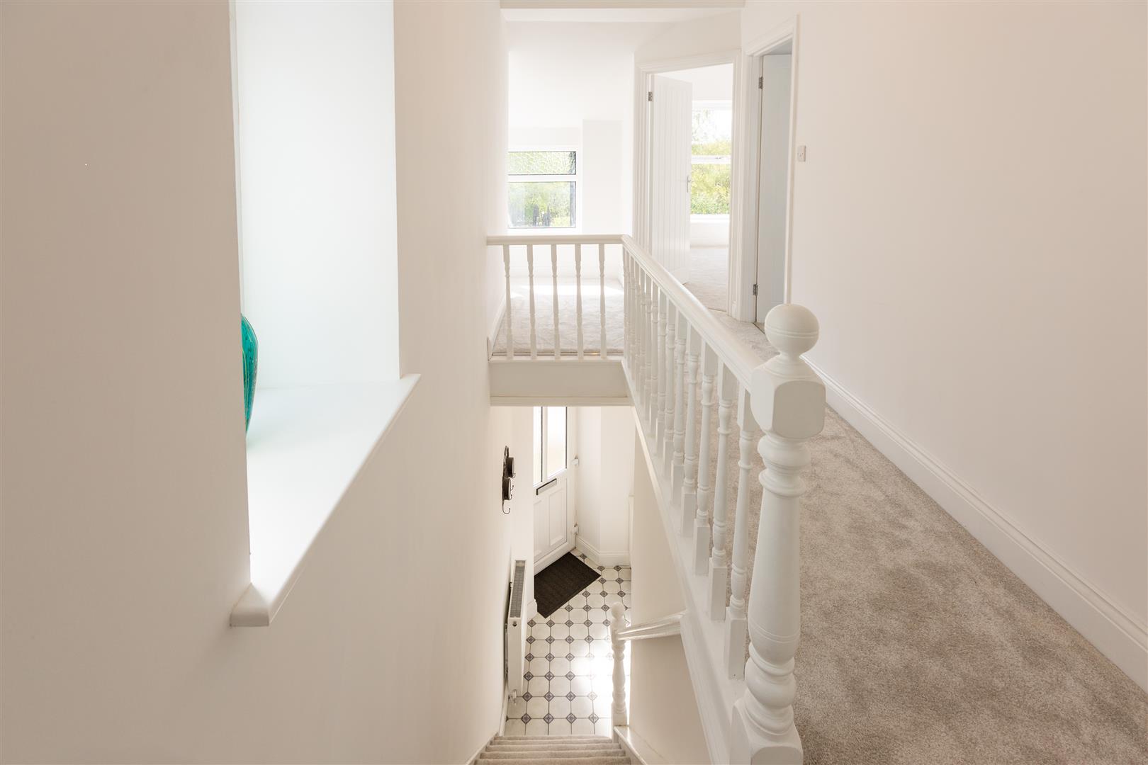 High Street, Clydach, Swansea, SA6 5LN